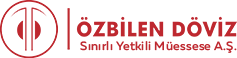 Özbilen Döviz